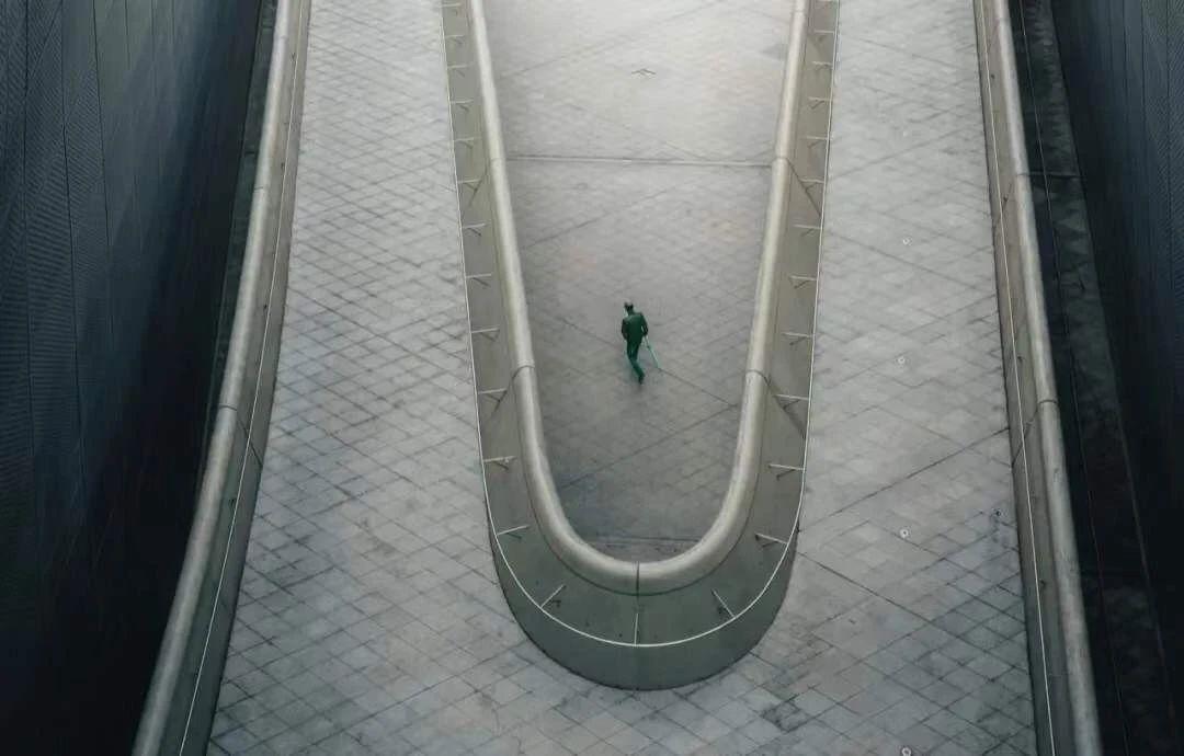 如何快速提高销售签单率,销售签单的十大技巧大白话