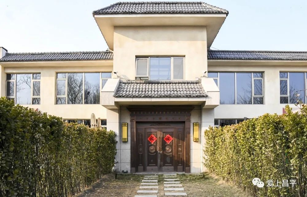 北京经济实惠私汤温泉小院推荐,北京私汤温泉小院攻略