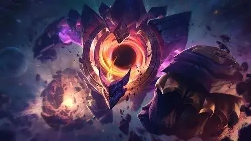 十本设定新奇的连载小说，不仅脑洞大，剧情更是精彩，推荐一看！