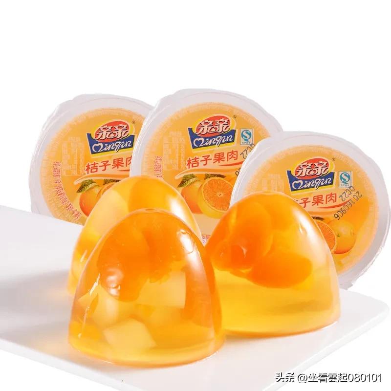 柑橘知识柑橘品种,柑桔的知识你知道几个呢