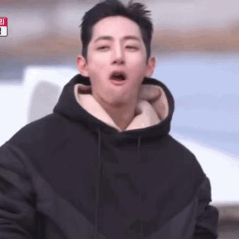 为什么都不喜欢薄嘴唇,中国人是不是普遍都是薄嘴唇