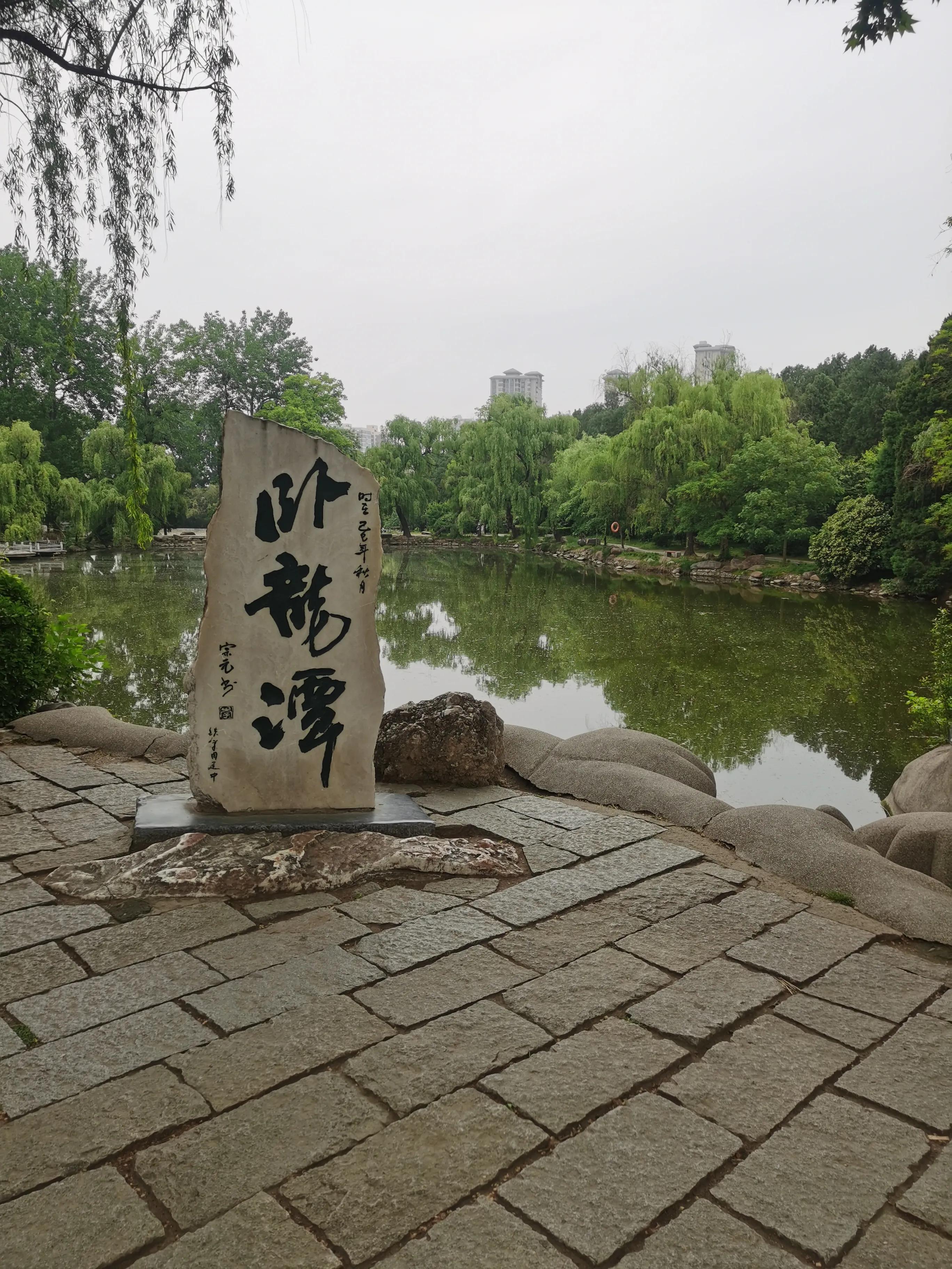 南阳印象龙展示设备有限公司,南阳印象婚纱摄影