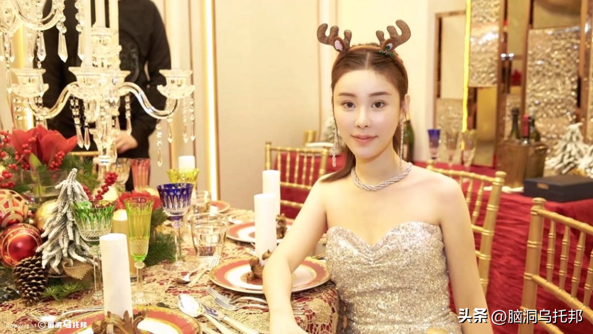 28岁名媛蔡天凤碎尸案最新进展,28岁名媛蔡天凤碎尸案何时判刑