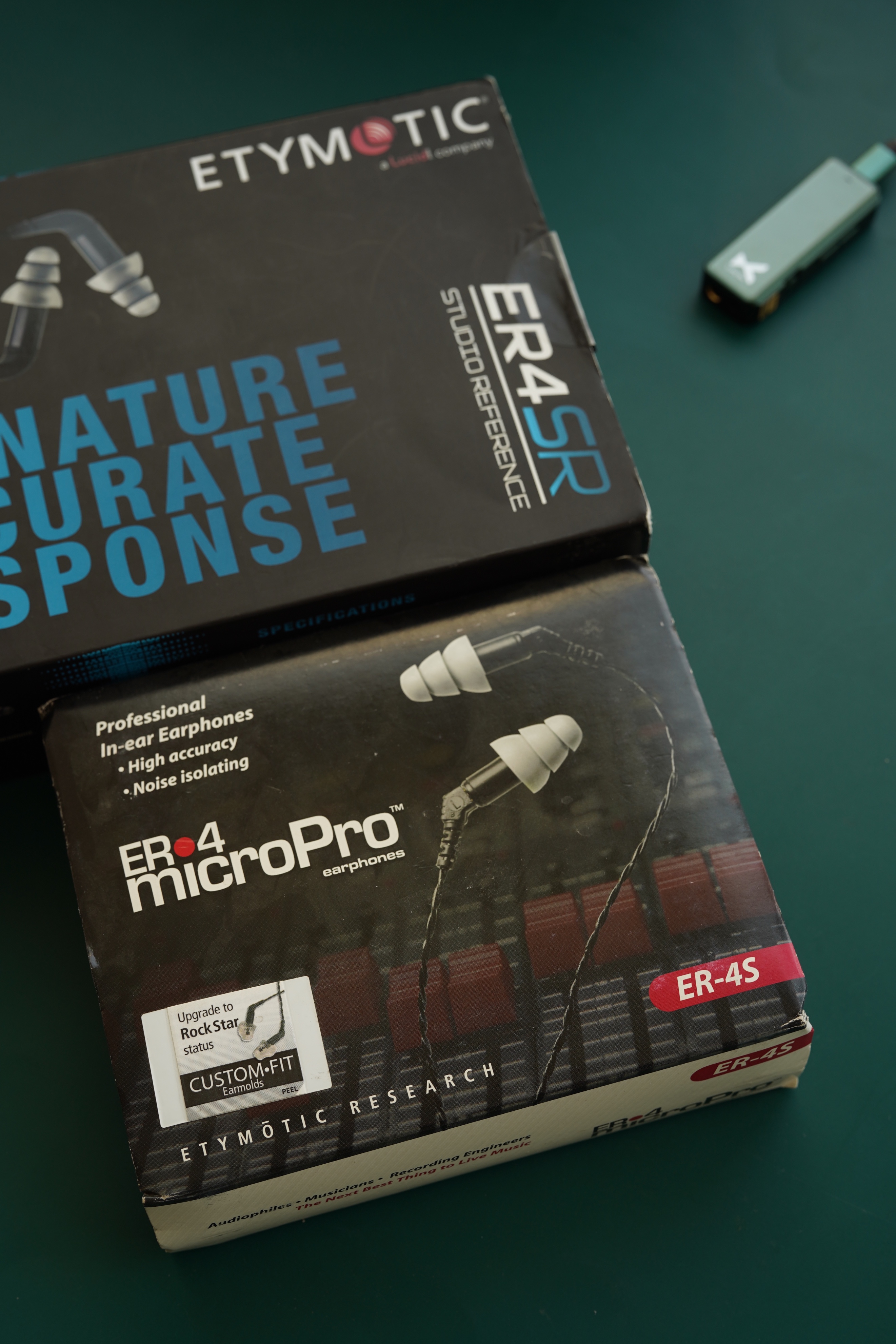 一发入魂的耳机,一发入魂耳机