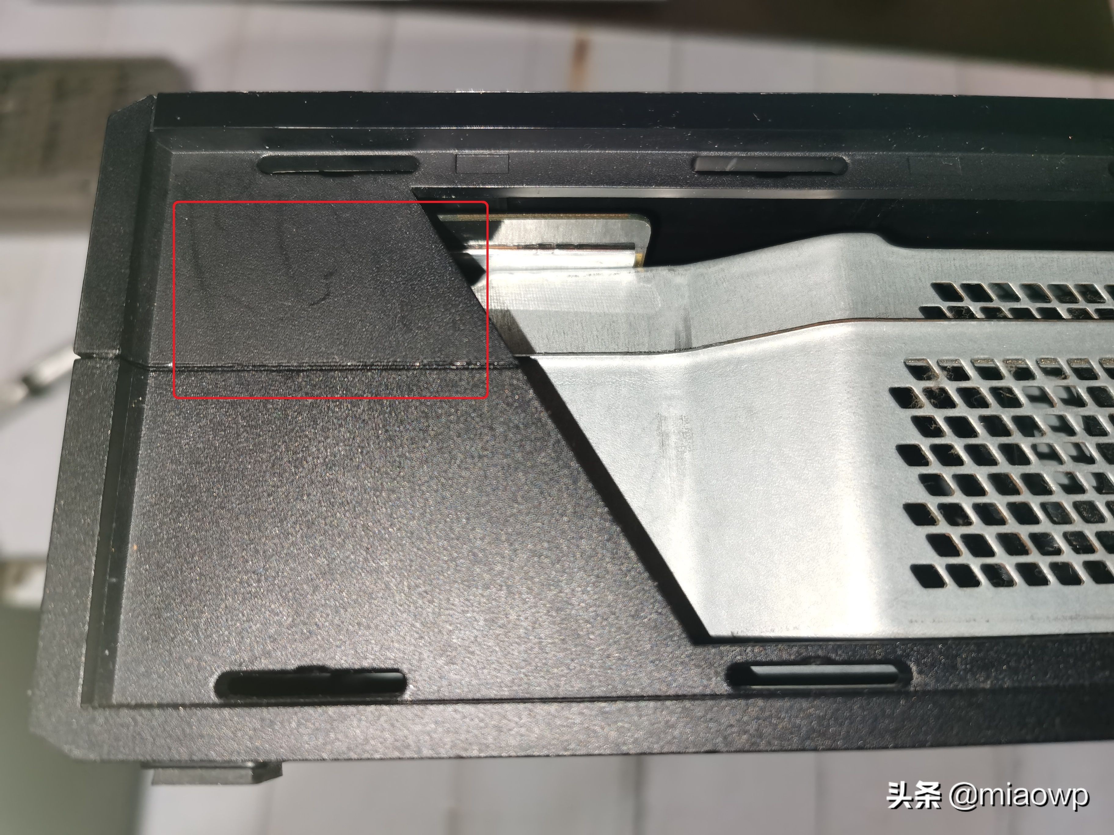 xboxonex黑屏维修,xboxone黑屏