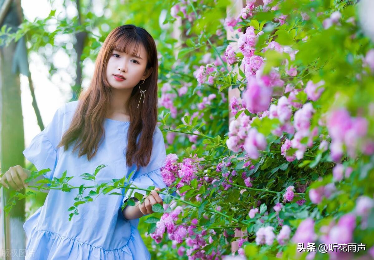 60多岁丧偶女人喜欢你的表现,如果一个女人喜欢你会有什么表现