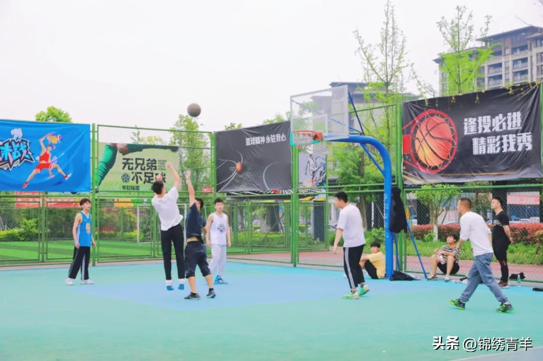 今天，你在哪里晒太阳？走！一起户外撒欢！