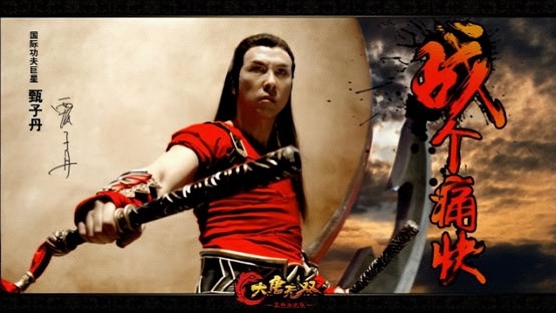 在网吧里当网管是什么体验,当网吧网管是什么样的体验