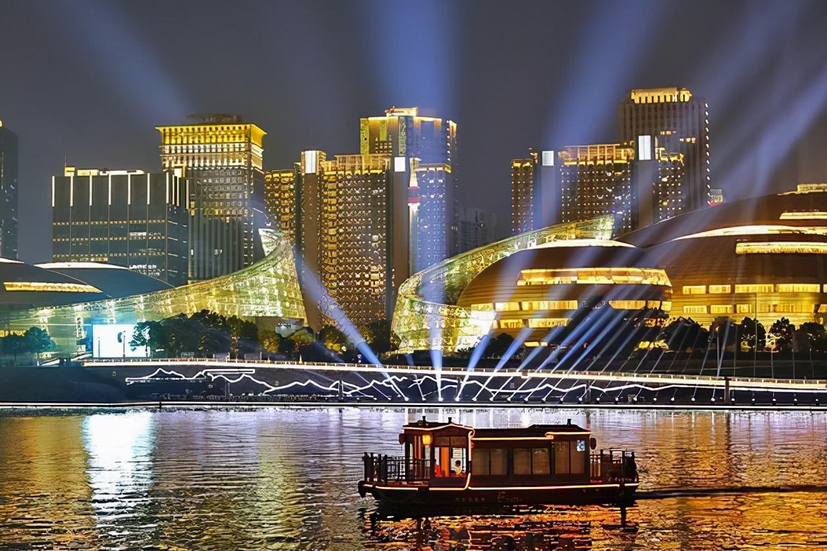 足球河南,足球河南人