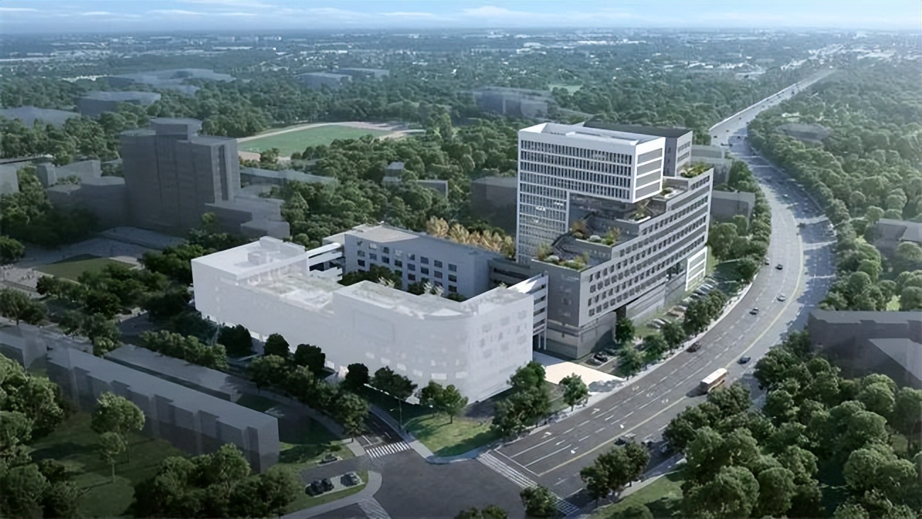 宜昌惠民医院地址在哪里,宜昌惠民医疗新政策