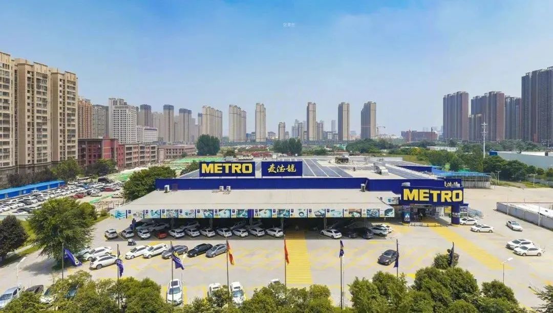 旭辉国宸府延期,房住不炒不等于房价不涨