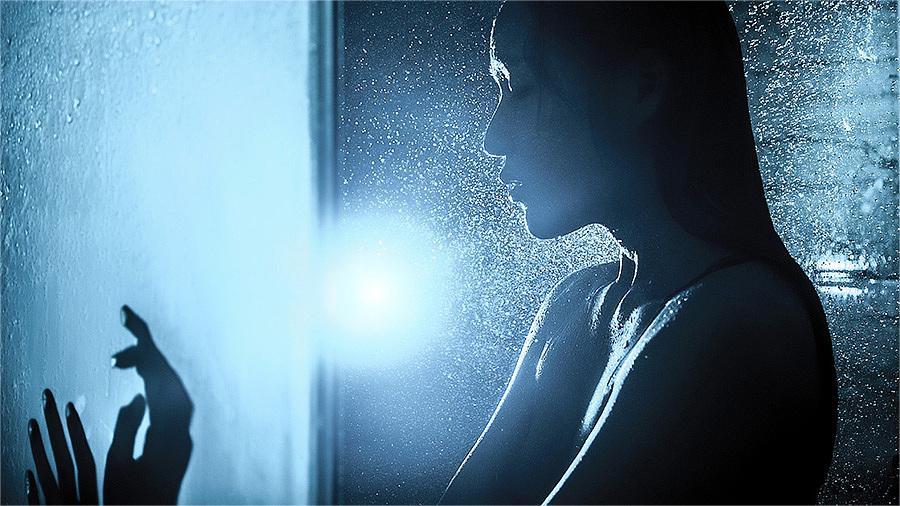 下体有酸奶味是什么原因,下体有酸奶味怎么回事