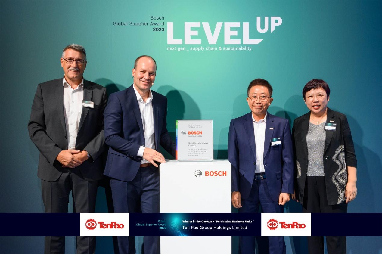 澶╁疂闆嗗洟鎺ц偂浼佷笟,澶╁疂闆嗗洟璧勮川