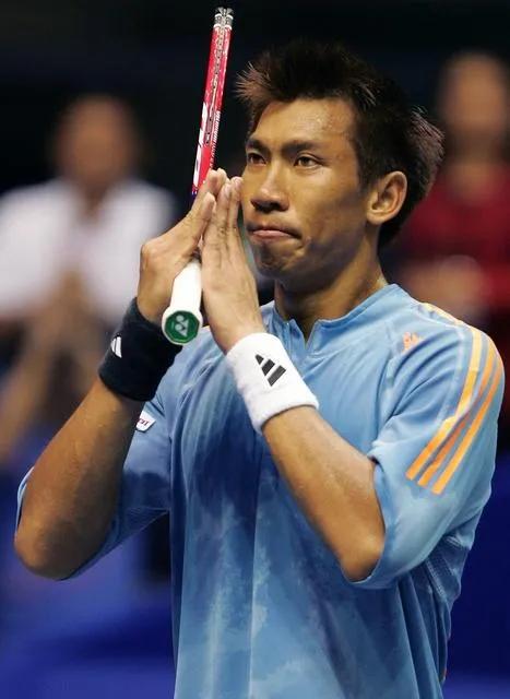 英超球员评价中国,英超球员接受中国采访