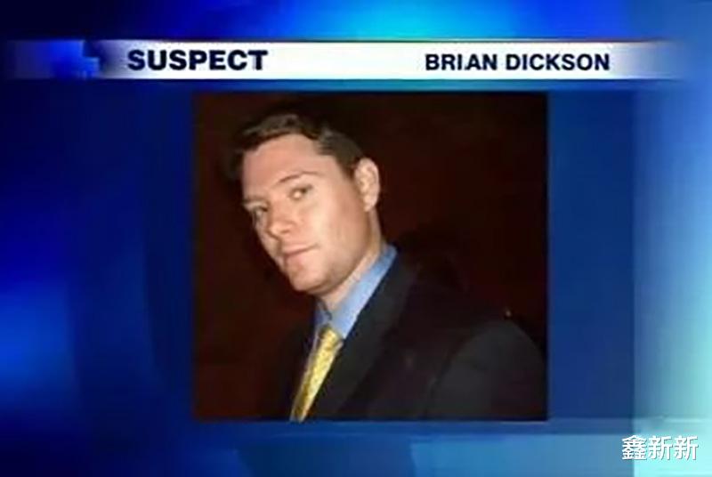 中国留学生被杀真实案例,留学女生被杀后续