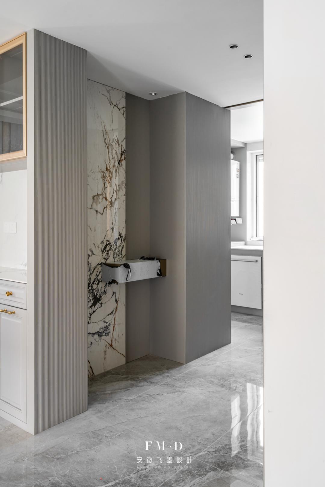 房屋装修全屋定制和自己设计装修,装修是全屋定制好呢还是自己装好