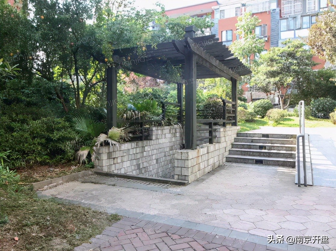 物业恐吓业主,物业恐吓业主的新闻