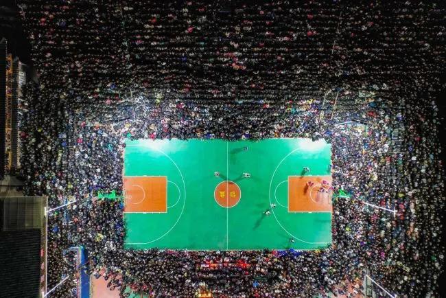 国足为啥没有张玉宁,国足村队