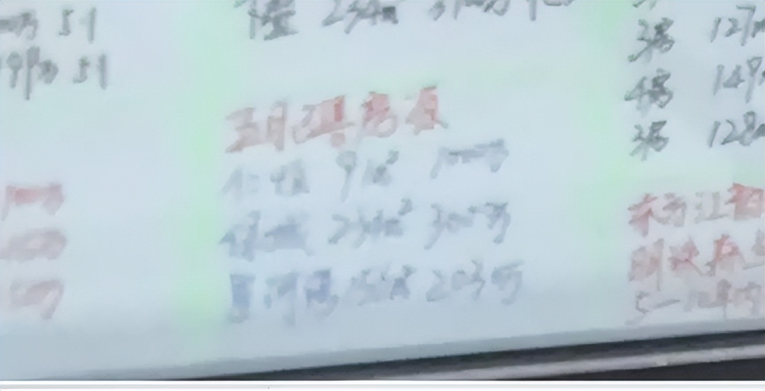 上海冒牌国际社区，凭啥13万？