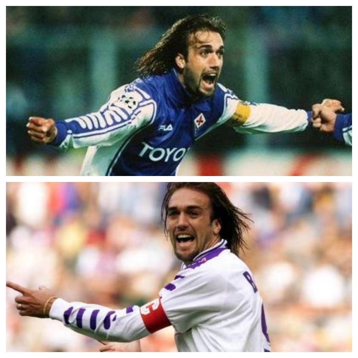 热那亚是哪个国家的首都,哥伦布的港口在哪里