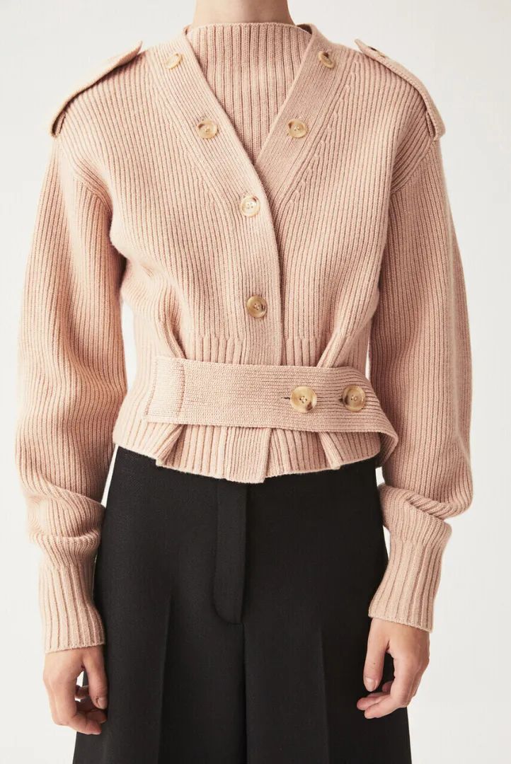 永不过时的经典,永不过时的条纹分析