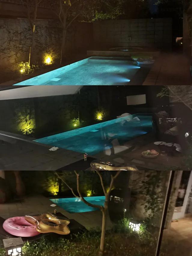 国内真正的天然温泉大全,国内真正的天然温泉排名