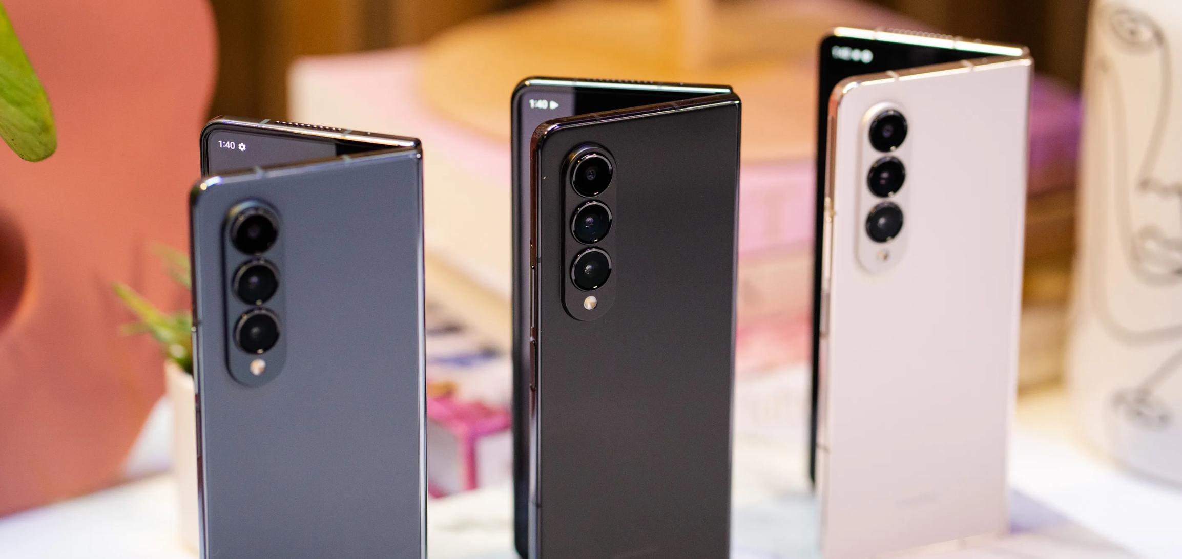 哪款手机大屏且值得购买,618最值得入手的大屏手机推荐