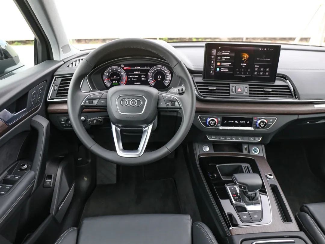 2019重庆国际车展活动,2022重庆国际车展收官