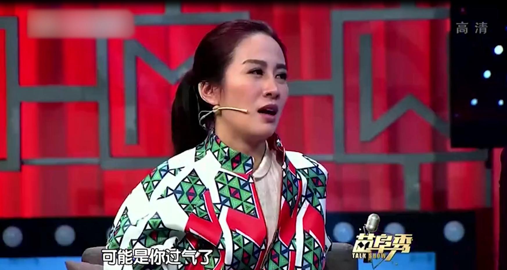 叶璇露脐装照片真人 (叶璇被爆料视频)