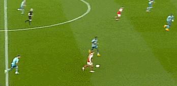 曼城5:0利物浦马内,买曼城的人