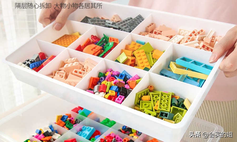 整理收纳店铺推荐,收纳哪家好