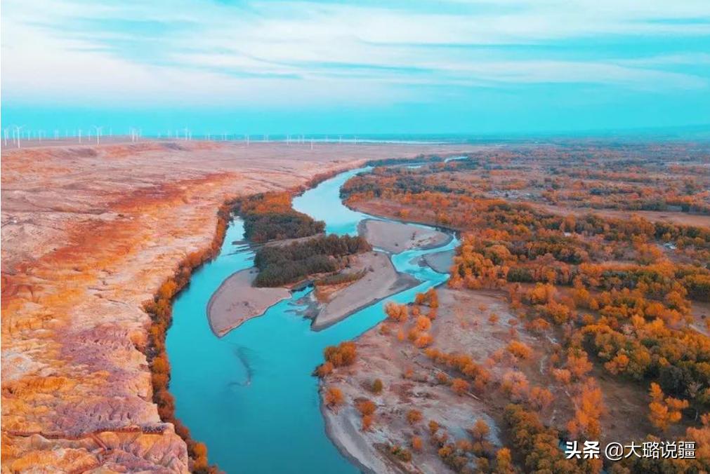 端午适合去哪里露营,端午假期露营首选