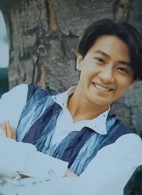 因一句：*鱼岛钓**是中国的，惨遭日本公司封杀20年，如今过得怎么样