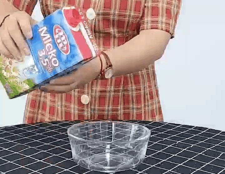 生活中的奇怪设计,生活中意想不到的设计