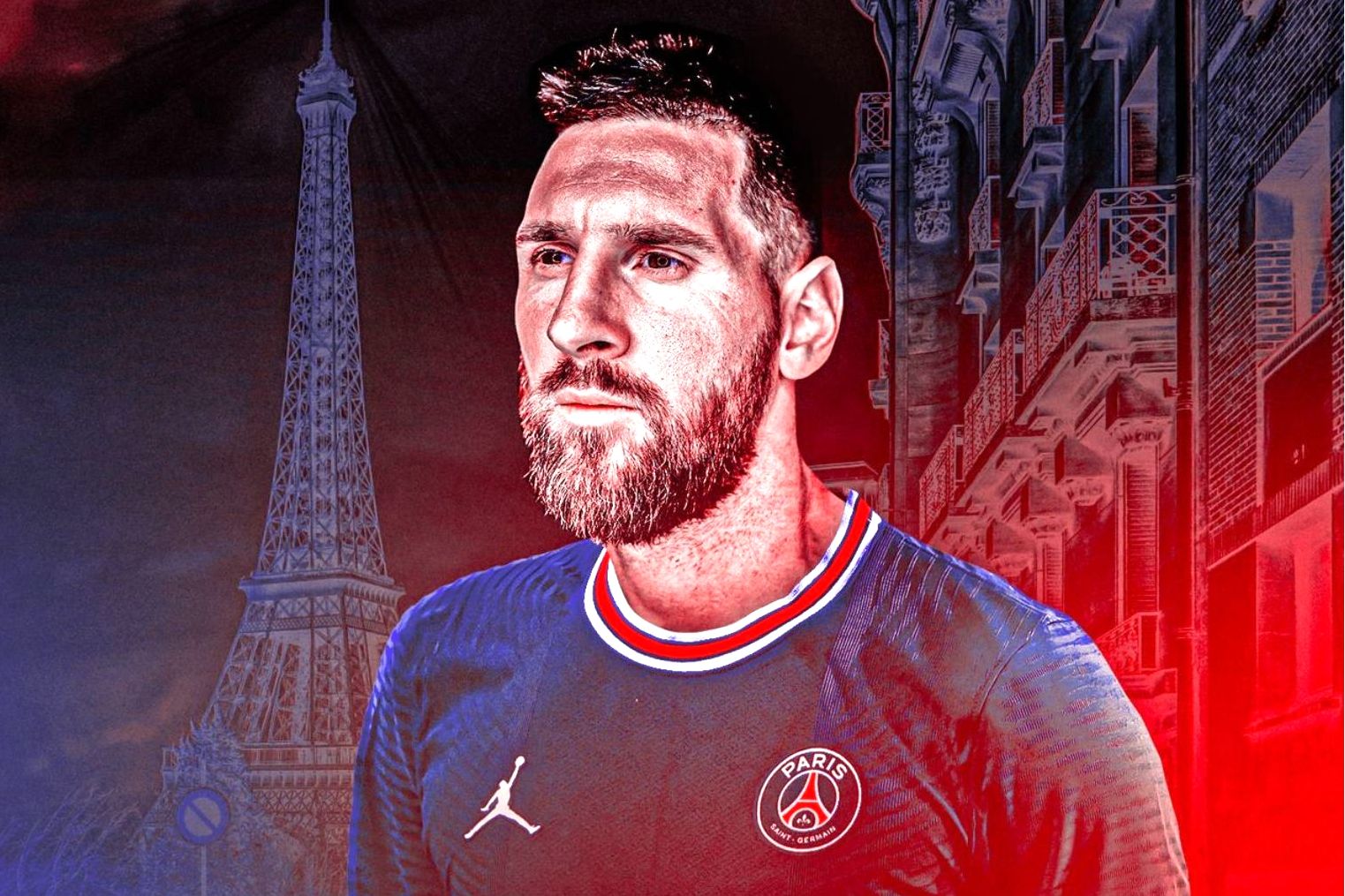 足球国米对梅西的评价,法国足球联赛梅西