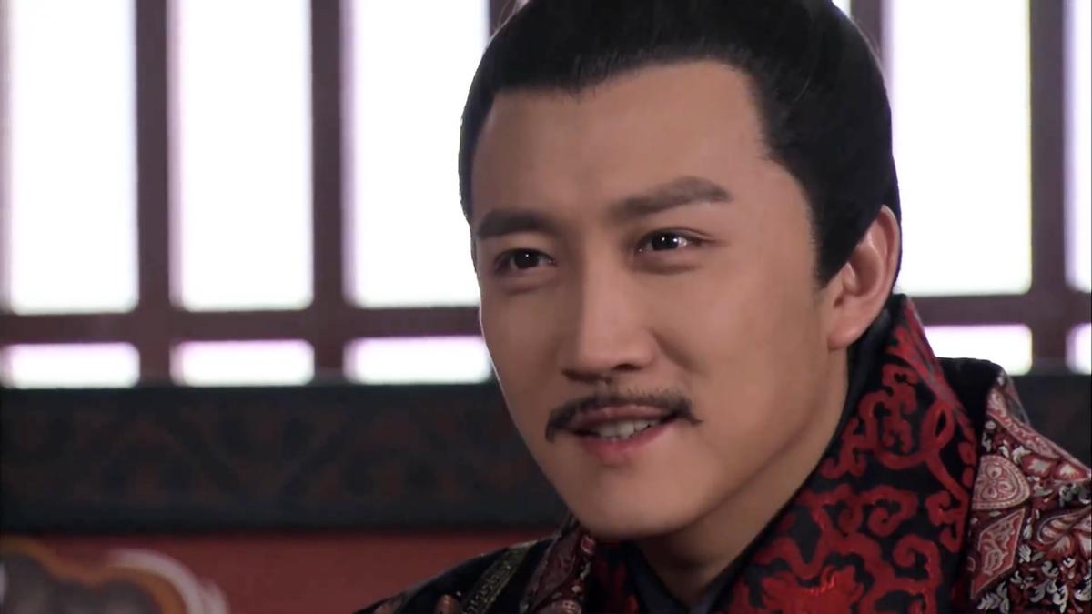 赵飞燕赵合德是红颜祸水吗,赵飞燕亲妹