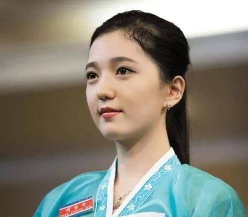 朝鲜人对中国人是怎样的态度？让我告诉你真相