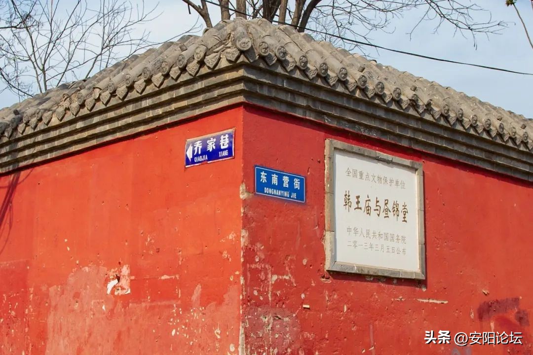 老城印象装饰,老城印象朗读