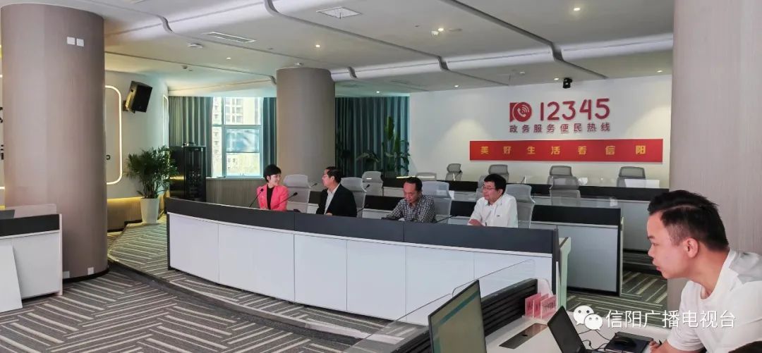 信阳最近几年新闻,信阳市最新头条新闻