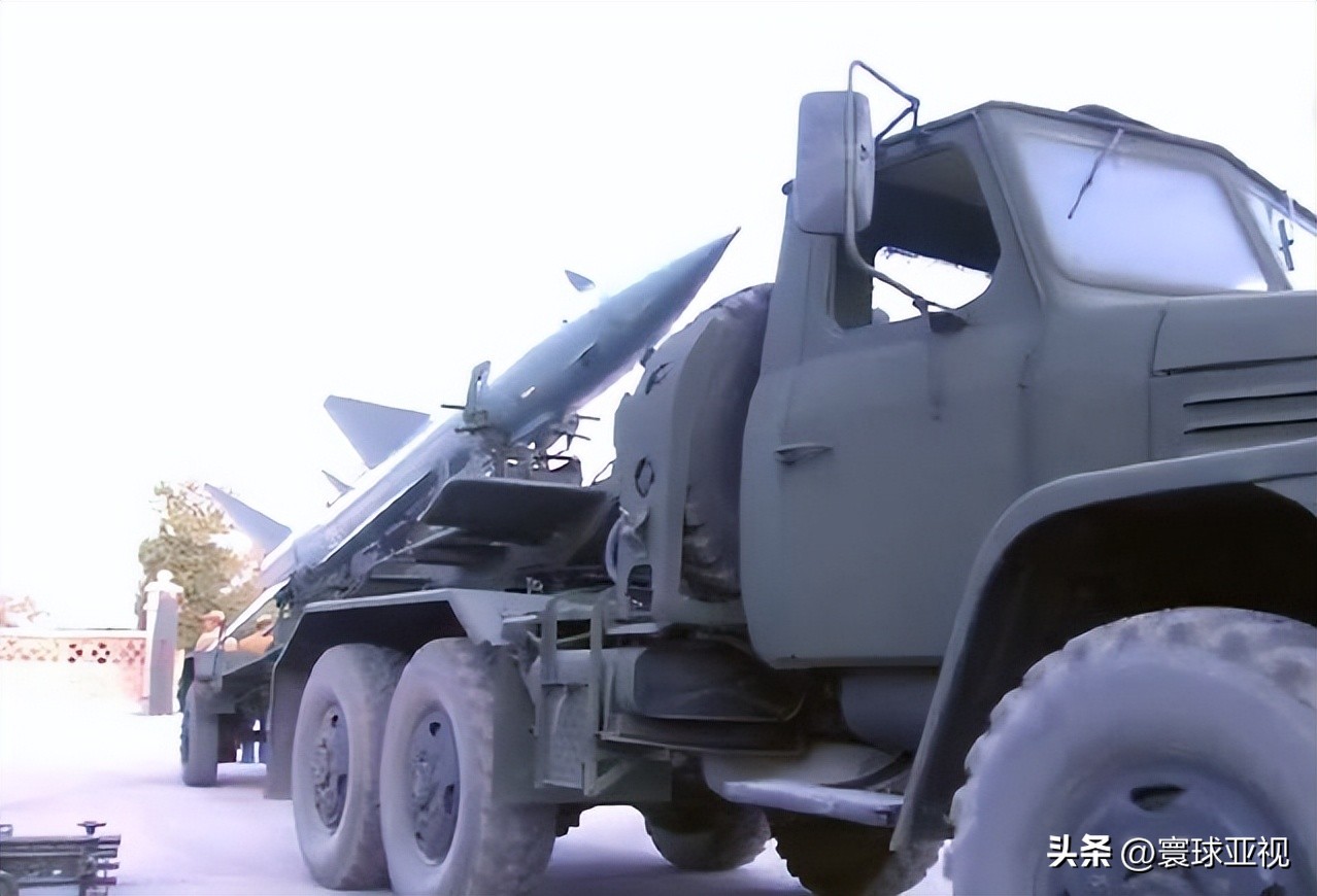 老三线贵州铝厂,贵州老三线视频