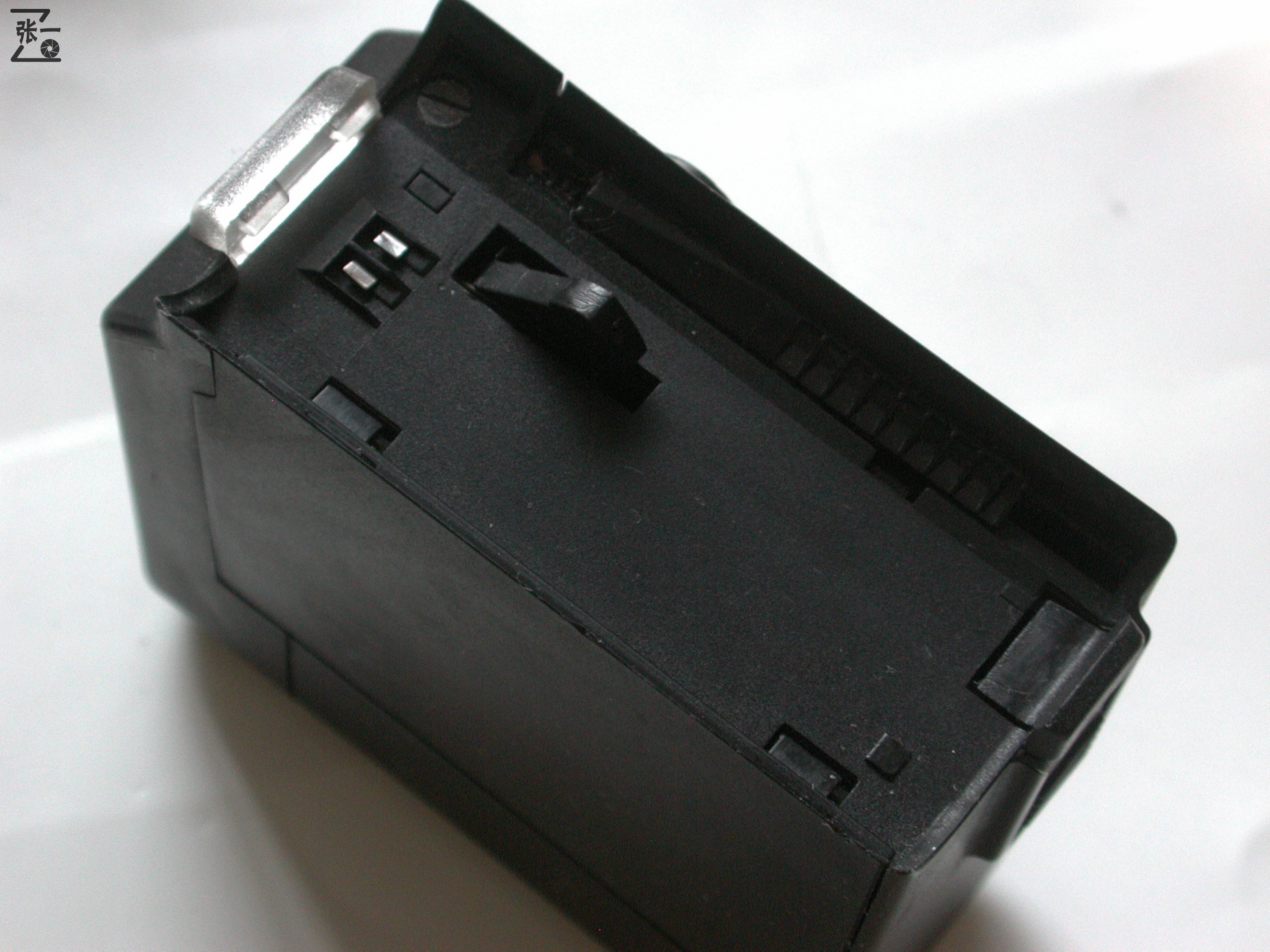 中国-德国合资生产的长江巴尔达CE35旁轴照相机！湖北武汉生产