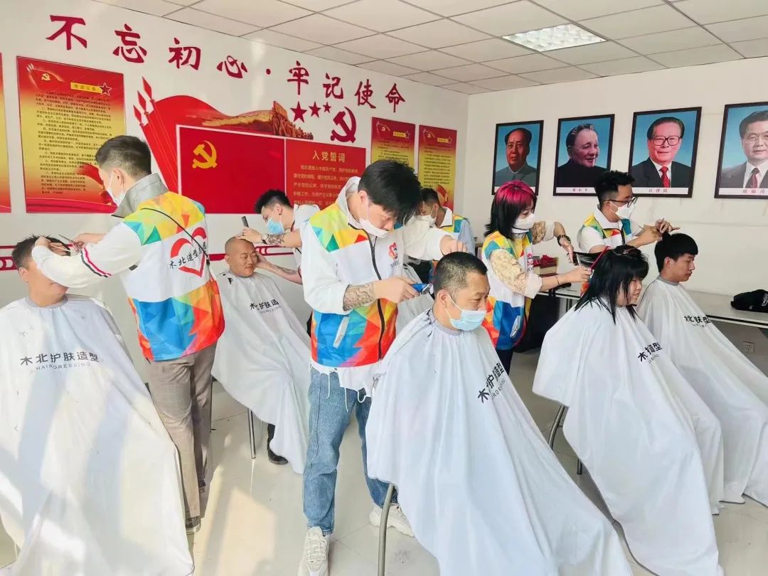 迁安出名的人,迁安出名了