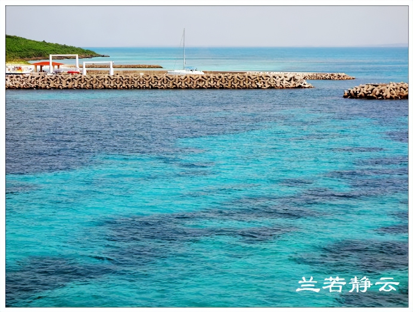 星梦邮轮日本冲绳宫古岛,邮轮旅游日本宫古岛