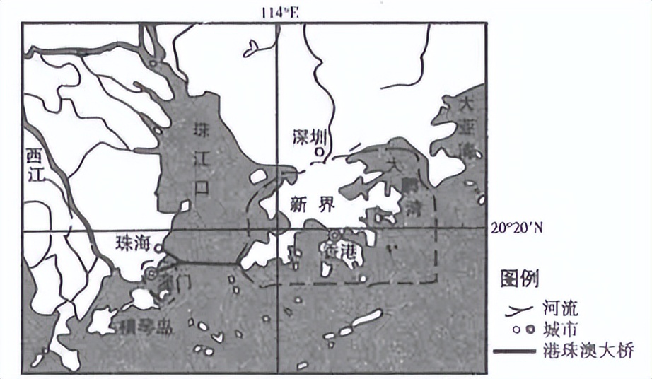 2024乌鲁木齐三模地理试卷,乌鲁木齐第三次质量检测地理答案