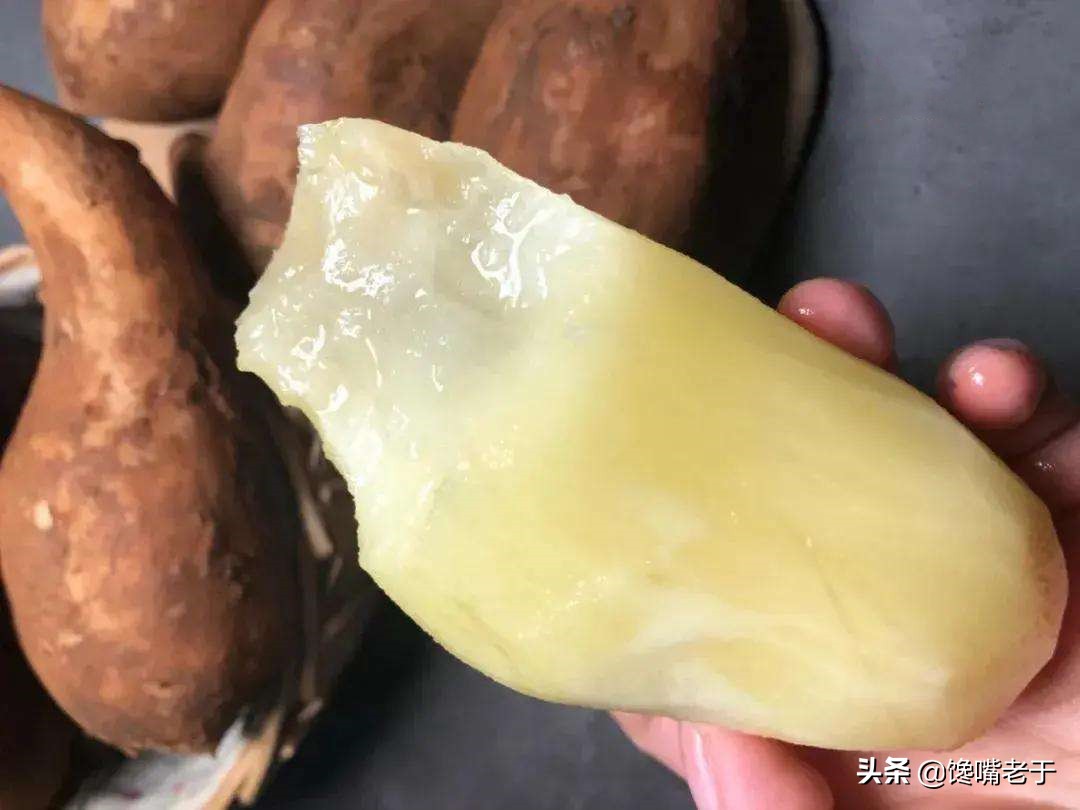 糖分比较低的适合老年人吃的水果,低糖高营养中老年人要多吃