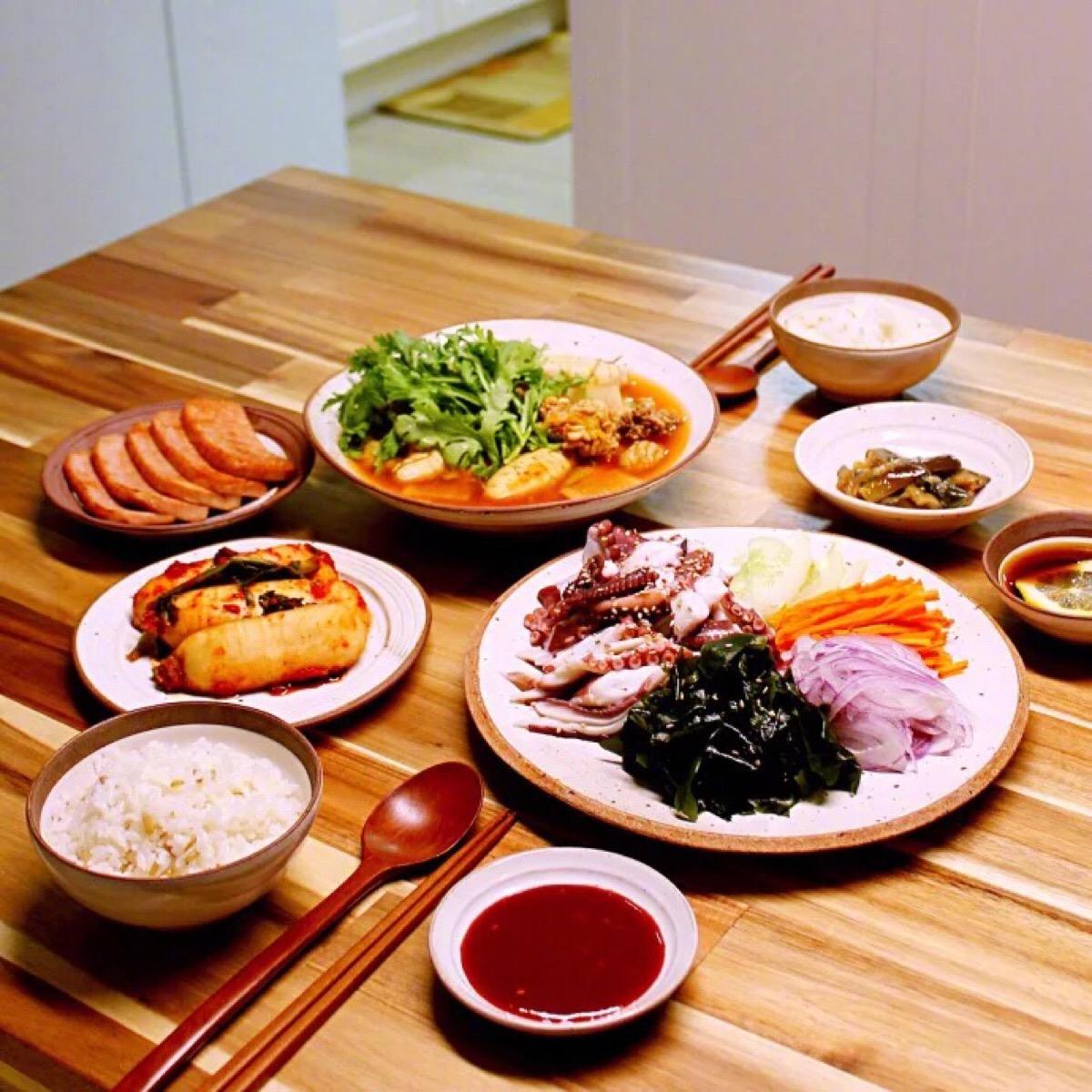 医生教你晚餐该怎么吃才健康,晚餐吃饱不胖的方法