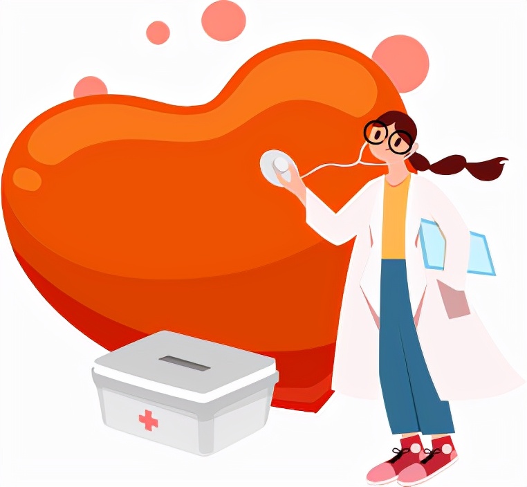 3d演示脑卒中吞咽困难球囊扩张术,脑卒中吞咽困难患者