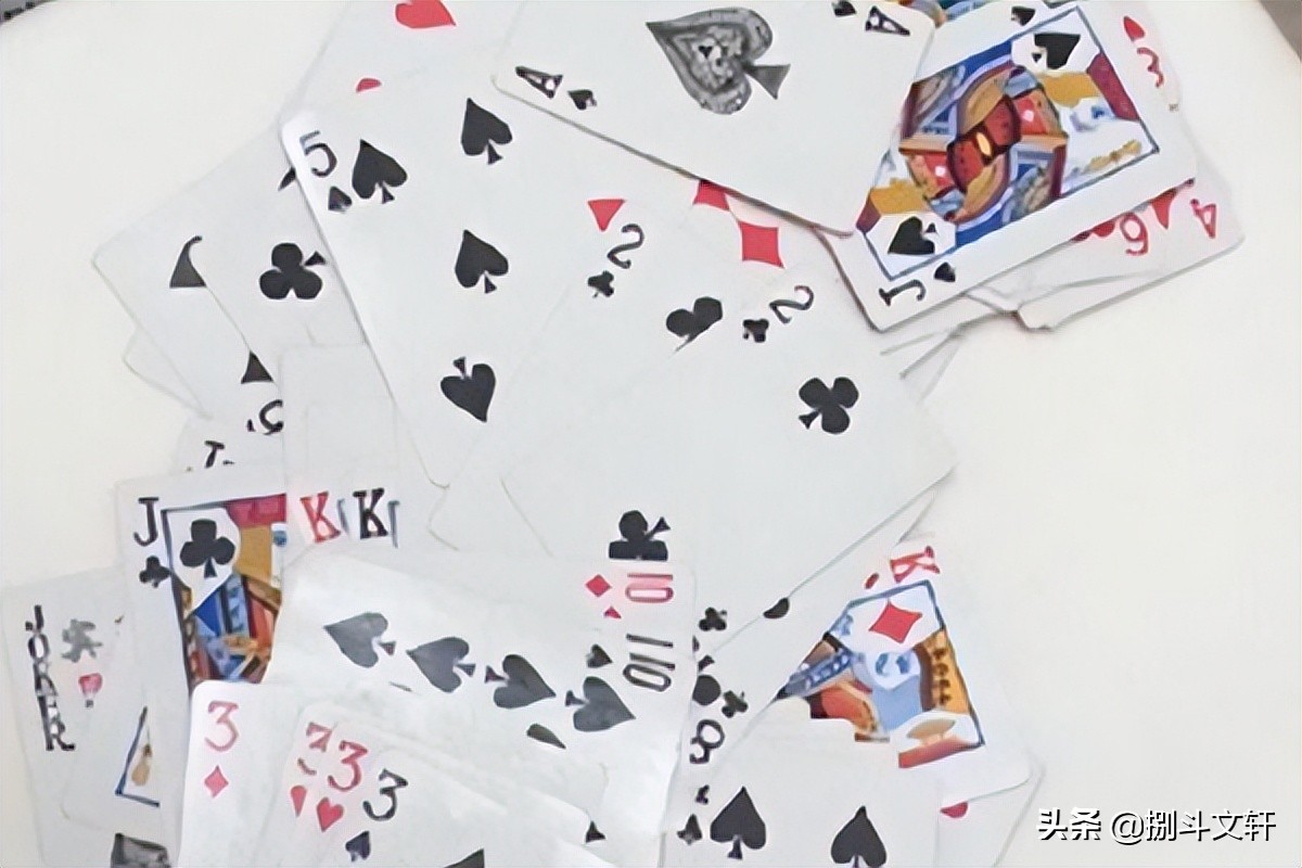 抢劫案十大悍匪,真实的悍匪落网案例