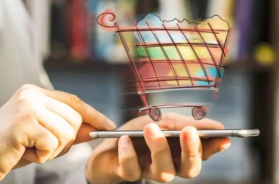 拼多多到底是不是套路商家,拼多多商品为什么那么便宜靠谱吗