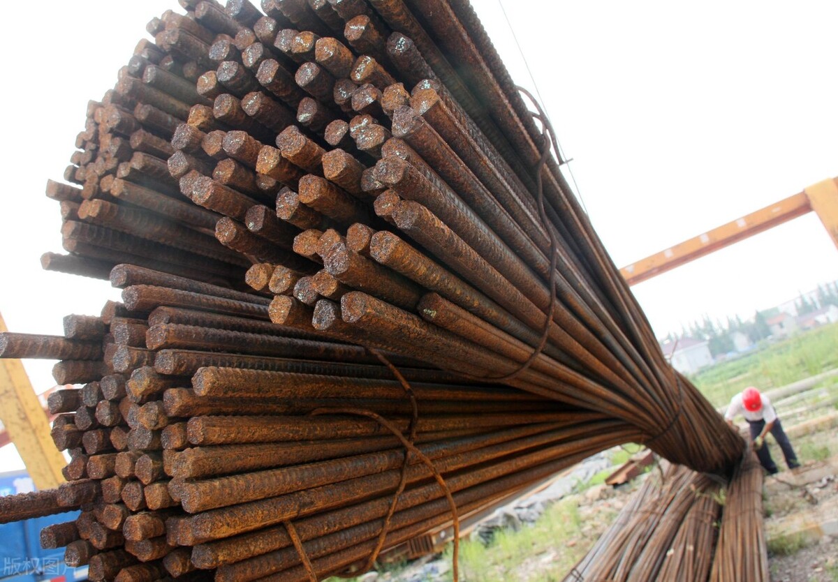 今天美联储加息期货是涨还是跌,美联储加息原油下跌